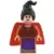 LEGO Ideas - Disney Hocus Pocus: The Sanderson Sisters\' Cottage