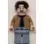 LEGO Ideas - Disney Hocus Pocus: The Sanderson Sisters\' Cottage