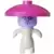 Lego Ideas Minifigures - Myconid
