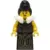 Lego Ideas Minifigures - Orient Express Passenger - Duchess