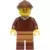 LEGO Ideas - Orient Express