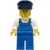 LEGO Ideas - Orient Express
