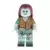 Sally