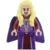 LEGO Ideas - Disney Hocus Pocus: The Sanderson Sisters\' Cottage