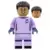 LEGO Ideas - Table Football