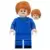 LEGO Ideas - Table Football
