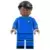 LEGO Ideas - Table Football
