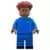 LEGO Ideas - Table Football