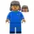 LEGO Ideas - Table Football