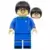 LEGO Ideas - Table Football