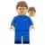LEGO Ideas - Table Football
