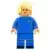 LEGO Ideas - Table Football