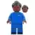 LEGO Ideas - Table Football