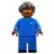 LEGO Ideas - Table Football