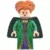LEGO Ideas - Disney Hocus Pocus: The Sanderson Sisters\' Cottage
