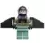 Lego Jurassic World Minifigures - Jetpack Ranger