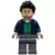 LEGO Jurassic World - Dinosaur Missions: Allosaurus Transport Truck