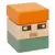Lego Minecraft Figures - Micromob Alex