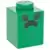 Micromob Creeper