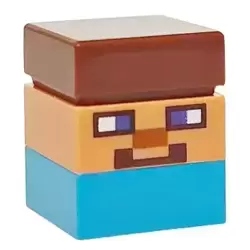 Micromob Steve - Short