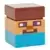 Micromob Steve - Short