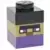 Lego Minecraft Minifigures - Micromob Witch