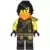 LEGO Ninjago - Ninja Team Combo Vehicle