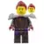 LEGO Ninjago - Source Dragon of Motion
