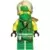 LEGO Ninjago - Ninja Team Combo Vehicle
