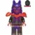 LEGO Ninjago - Ninja Team Combo Vehicle