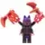 LEGO Ninjago - Source Dragon of Motion