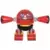 LEGO Sonic the Hedgehog - Super Sonic vs. Egg Drillster