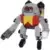 Lego Sonic the Hedgehog Minifigures - Eggrobo