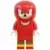 Knuckles - Scowl