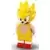 LEGO Sonic the Hedgehog - Super Sonic vs. Egg Drillster