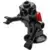 Lego Space Minifigures - Blacktron Droid - Dish Base
