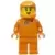 LEGO Space - Alien Space Diner