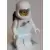 LEGO Space - Alien Pack