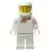 LEGO Space - Alien Space Diner