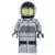 LEGO Speed Champions - Audi S1 e-tron quattro Race Car