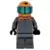 McLaren Formula 1 Driver