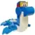 LEGO Super Mario - Dorrie\'s Sunken Shipwreck Adventure Expansion Set