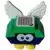 LEGO Super Mario Character Pack - Para-Biddybud - Bright Green