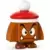 Santa Goomba