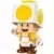 LEGO Super Mario - Nabbit at Toad\'s Shop
