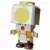 LEGO Super Mario - Adventures with Interactive LEGO Peach