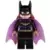 LEGO DC Comics Super Heroes - Batman: The Joker Steam Roller