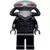 LEGO DC Comics Super Heroes - Black Manta Deep Sea Strike