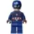 LEGO MARVEL Super Heroes - The Avengers Assemble: Age of Ultron