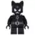 LEGO DC Comics Super Heroes - Mighty Micros: Batman vs. Catwoman
